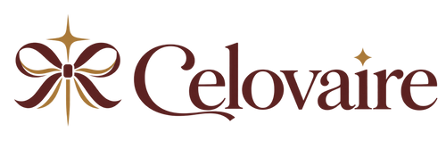 Celovaire.com